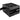 Corsair CX750 Bronze